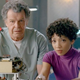 Image for article titled Fringe: "6:02 AM EST"